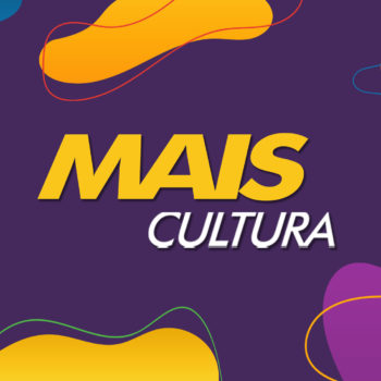 LANÇAMENTO DE DOIS IMPORTANTES PROJETOS CULTURAIS EM MAIRIPORÃ!!